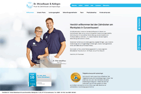 weixelbaum-kollegen